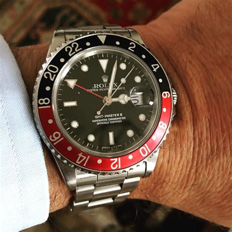 how to work for rolex|jobs at rolex.